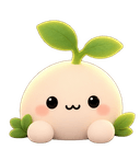 Sprout companion